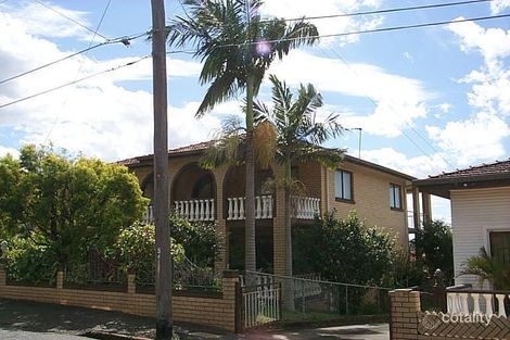 13 Spring St, West End, QLD 4101