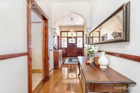 Property photo of 90 Steele Street Devonport TAS 7310