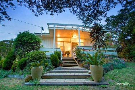 3 Wilson Rd, Blairgowrie, VIC 3942