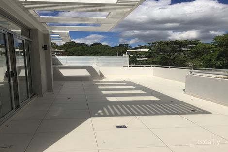 43/6-8 Drovers Way, Lindfield, NSW 2070