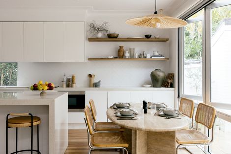 7/5 Barry Rd, Oaklands Park, SA 5046