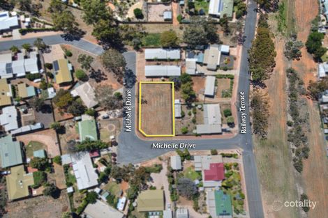 Property photo of 4 Michelle Drive Paringa SA 5340