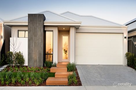 Lot 223 Monticello Pkwy, Piara Waters, WA 6112