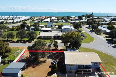 Property photo of 23 Bower Street Jurien Bay WA 6516