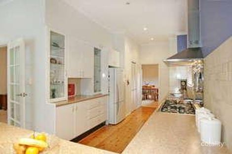 Property photo of 25 Panonia Road Wyong NSW 2259