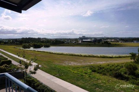 Property photo of 71/7-15 Varsityview Court Sippy Downs QLD 4556