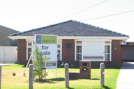Property photo of 19 Balmoral Street South Altona Meadows VIC 3028