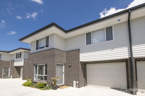 4/16 Morris St, St Marys, NSW 2760
