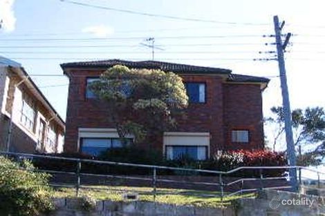 2 Victory St, Clovelly, NSW 2031