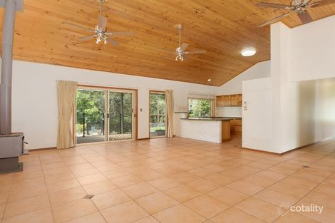 Property photo of 45 Davison Road Camp Mountain QLD 4520
