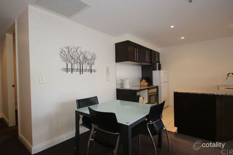 Property photo of 706/61 Hindmarsh Square Adelaide SA 5000