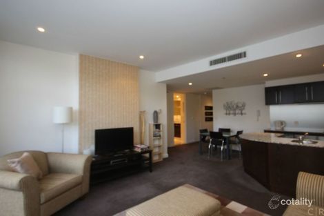 Property photo of 706/61 Hindmarsh Square Adelaide SA 5000