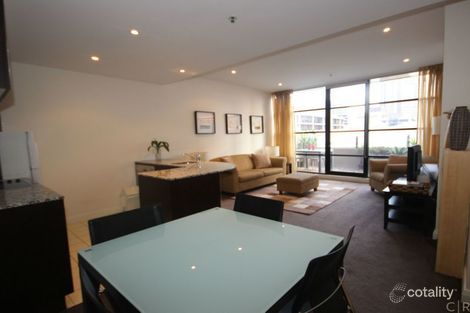 Property photo of 706/61 Hindmarsh Square Adelaide SA 5000