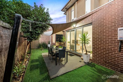 2/29 Hilda St, Glenroy, VIC 3046