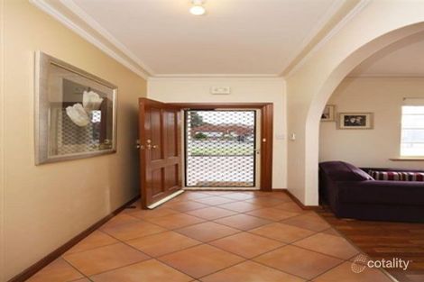 Property photo of 53 Collingwood Avenue Flinders Park SA 5025