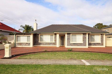 Property photo of 53 Collingwood Avenue Flinders Park SA 5025