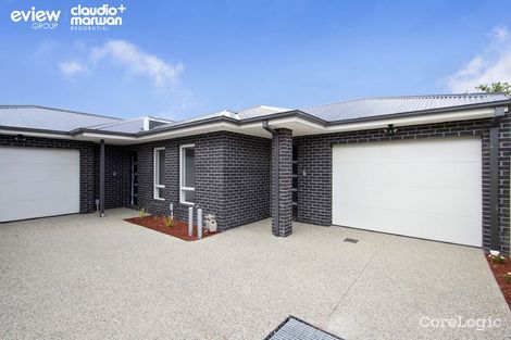 Property photo of 3/8 Ogden Street Glenroy VIC 3046