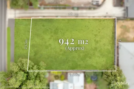 49 Forest Rd S, Lara, VIC 3212