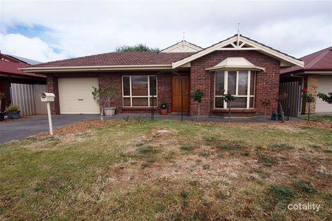 Property photo of 11 Wastell Court Pennington SA 5013