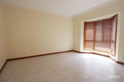 Property photo of 11 Wastell Court Pennington SA 5013