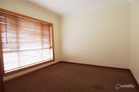 Property photo of 11 Wastell Court Pennington SA 5013