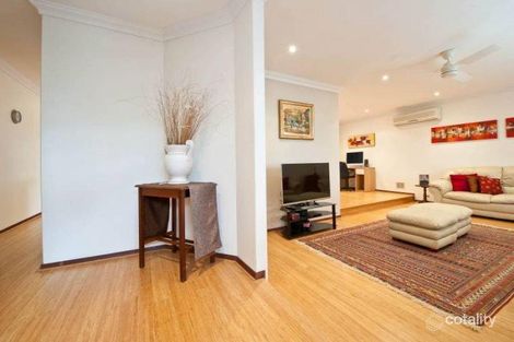 Property photo of 49 Portree Way Duncraig WA 6023