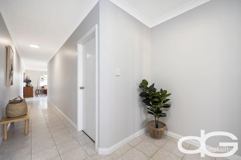 Property photo of 14 Delamere Lane Beaconsfield WA 6162