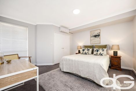 Property photo of 14 Delamere Lane Beaconsfield WA 6162