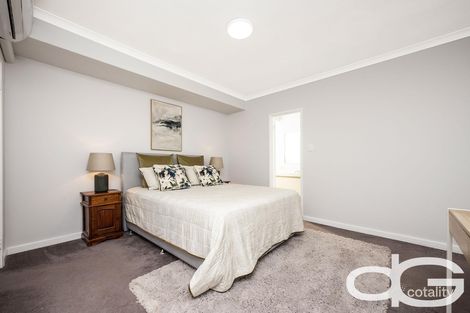 Property photo of 14 Delamere Lane Beaconsfield WA 6162