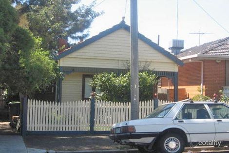 48 Ballantyne St, Thornbury, VIC 3071