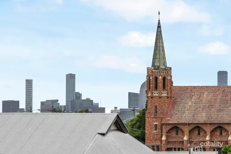 Property photo of 15/25 Cracknell Road Annerley QLD 4103