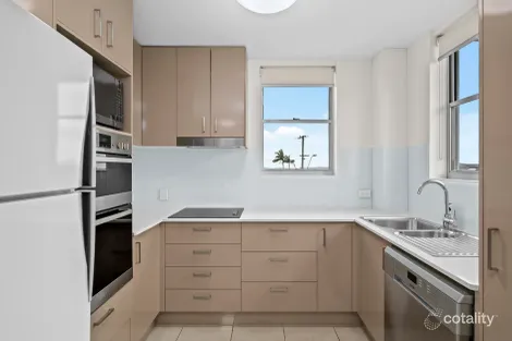 Property photo of 15/25 Cracknell Road Annerley QLD 4103