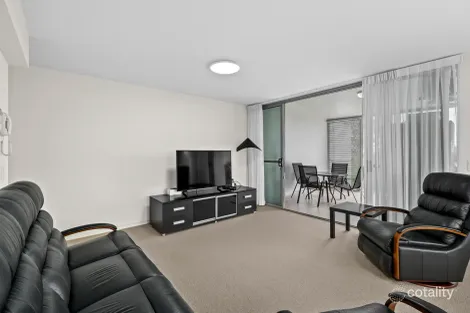 Property photo of 15/25 Cracknell Road Annerley QLD 4103