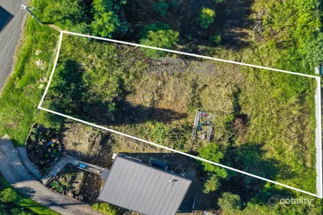 22 Kurrajong Cres, Conjola Park, NSW 2539