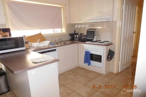 Property photo of 1/2 Windsor Crescent Horsham VIC 3400