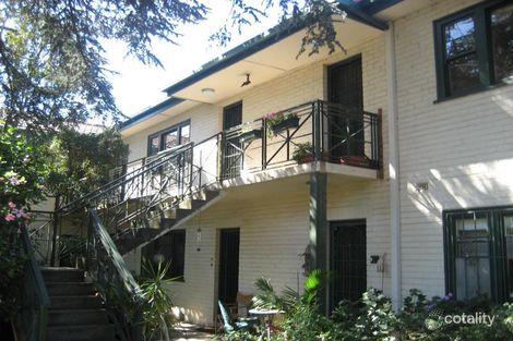 Property photo of 14/42 Grandview Grove Prahran VIC 3181