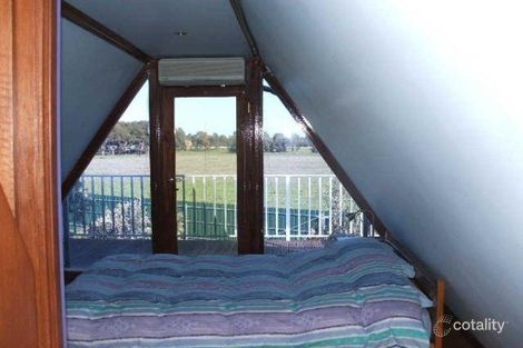 Property photo of 243 Hillier Road Hillier SA 5116