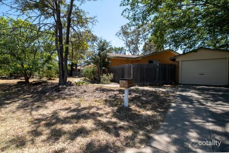 41 Gallagher St, Kambah, ACT 2902