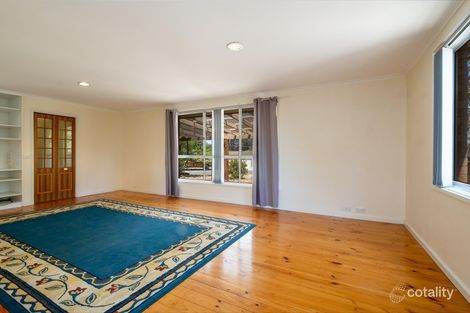 Property photo of 41 Gallagher Street Kambah ACT 2902