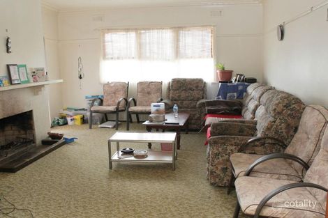 Property photo of 32 Cape Nelson Road Portland VIC 3305