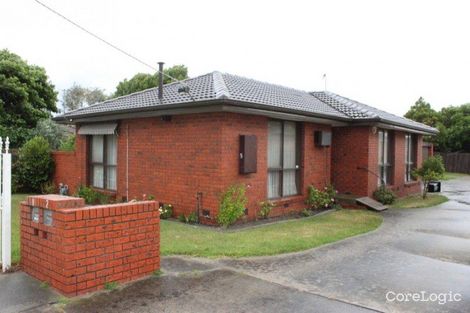 Property photo of 1/5 Vincent Street Edithvale VIC 3196