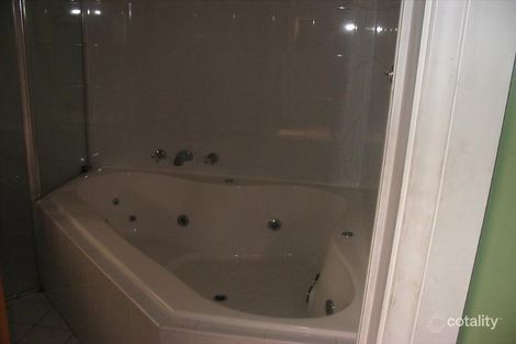 Property photo of 21 Teakle Street Exeter SA 5019