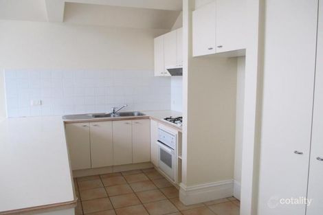 Property photo of 47 Hambleton Street Albert Park VIC 3206