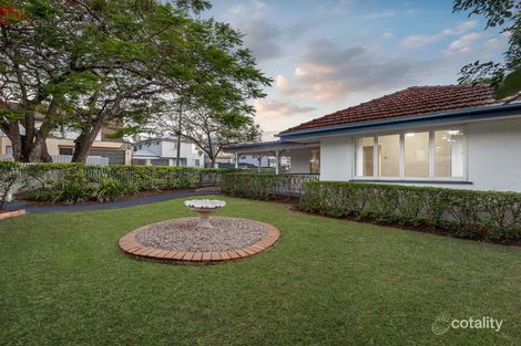 Property photo of 121 Dawson Road Upper Mount Gravatt QLD 4122
