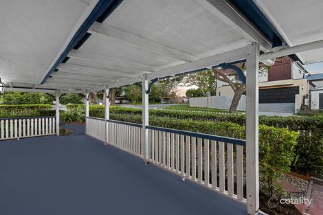 Property photo of 121 Dawson Road Upper Mount Gravatt QLD 4122