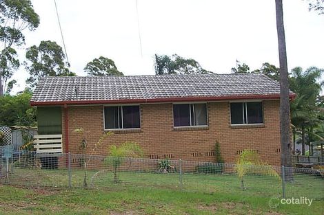 48 Bloodwood Cres, Molendinar, QLD 4214