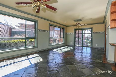 Property photo of 5 Bonanza Place Orange NSW 2800