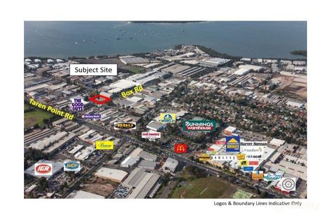 152r Taren Point Rd, Taren Point, NSW 2229