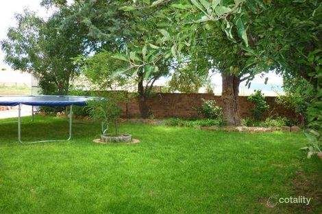 Property photo of 33 Polo Flat Road Cooma NSW 2630