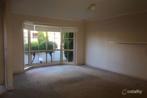 Property photo of 15/2 Stillman Drive Mill Park VIC 3082